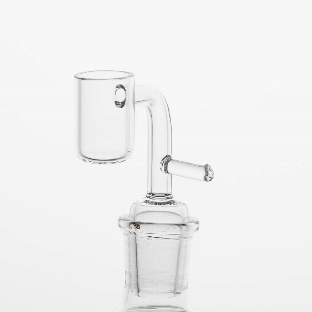 14M 20mm Enail Quartz Banger