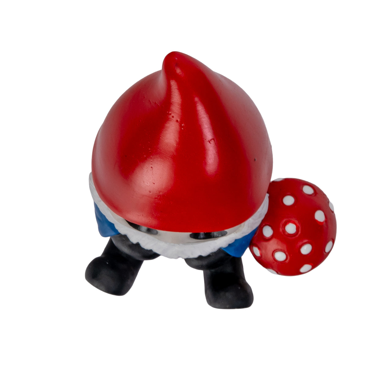 Furrybones® Gnomeo - 3 inch