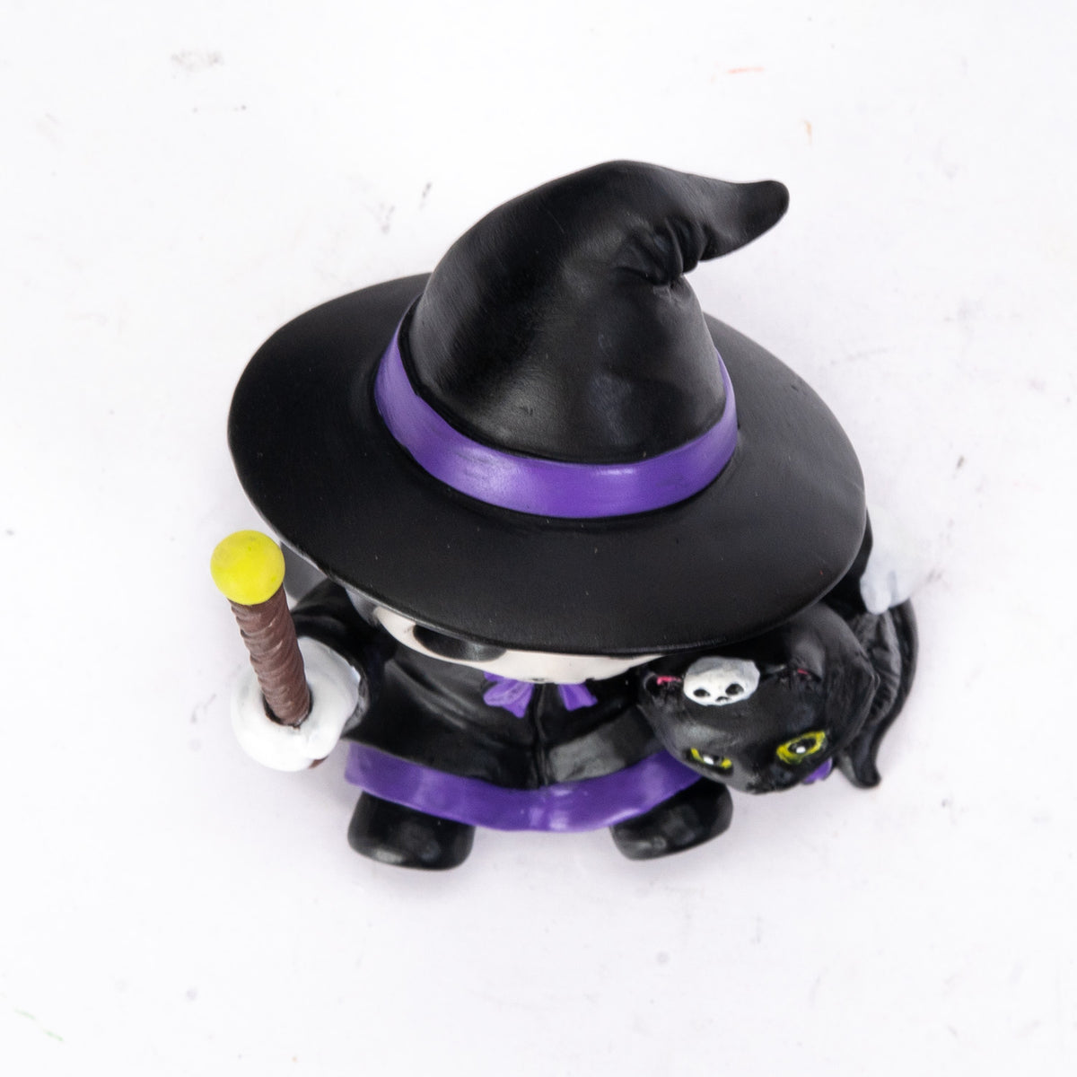 Furrybones® Salem - 3.25 inch