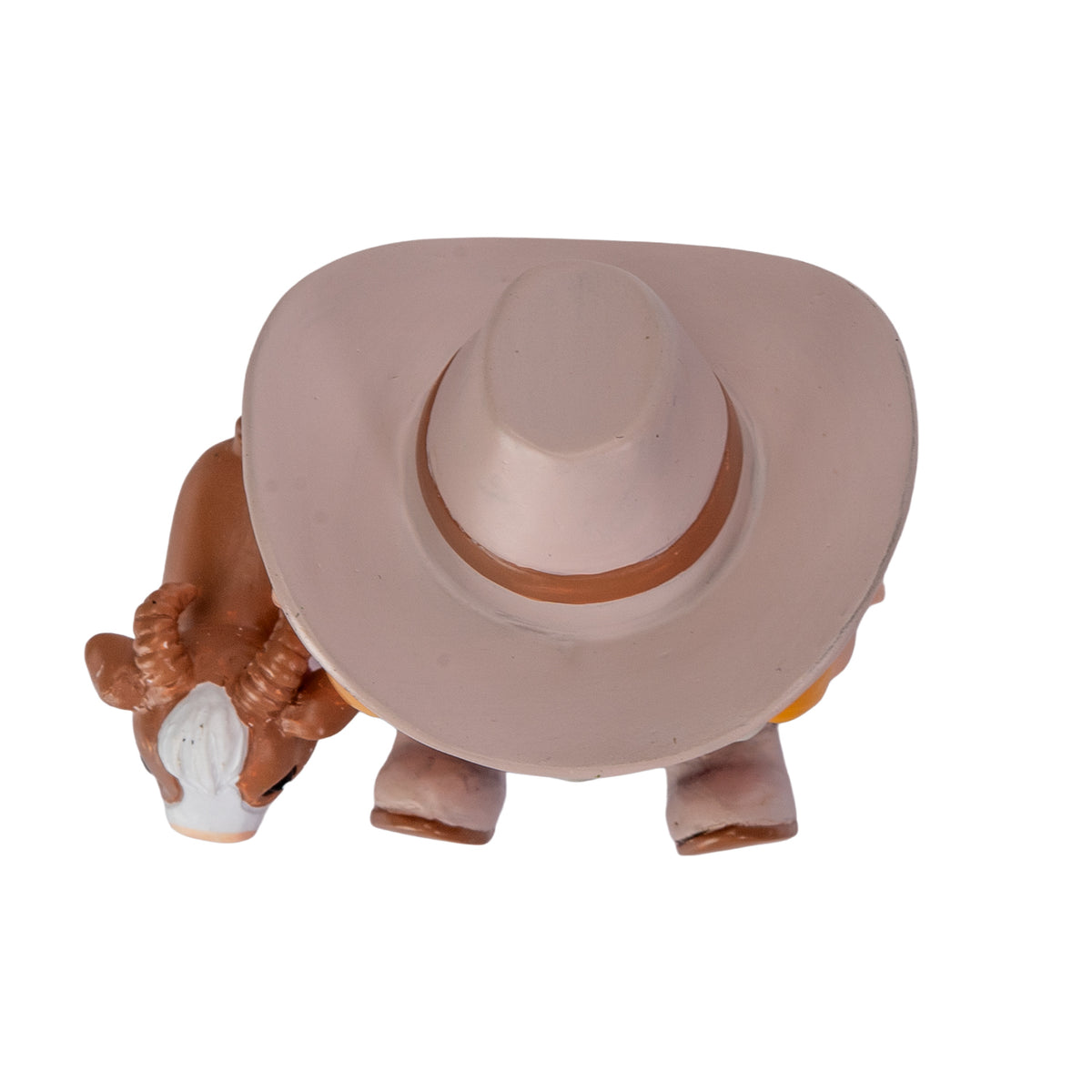 Furrybones® Annie Bones - 3 inch