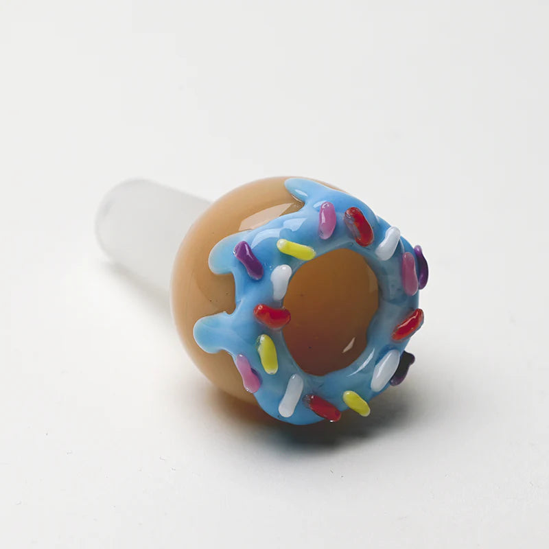 Empire Glassworks 14mm Donut Slide