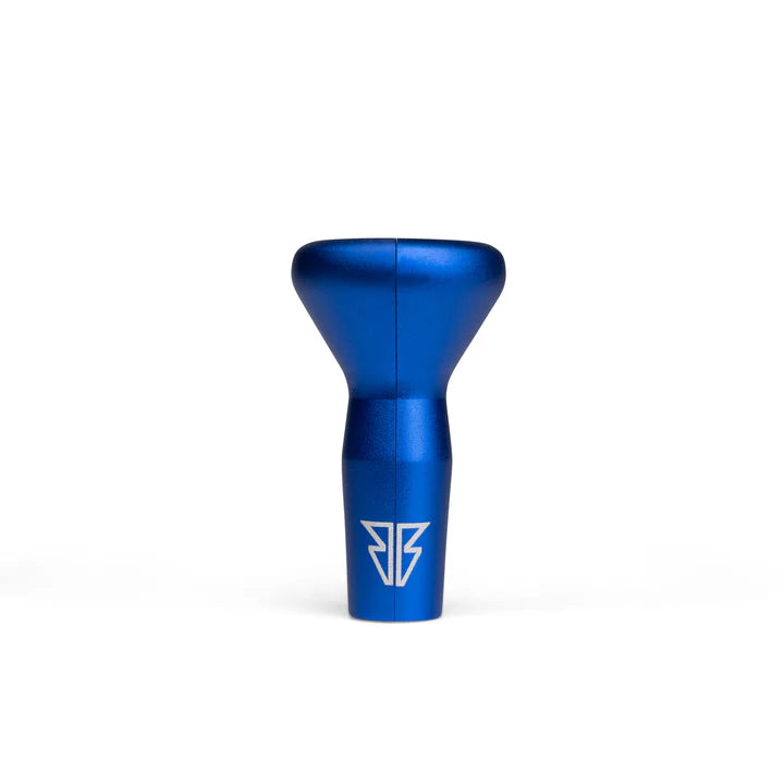 Bowlz V3 Magnetic Bowl - 14mm - Blue Berry