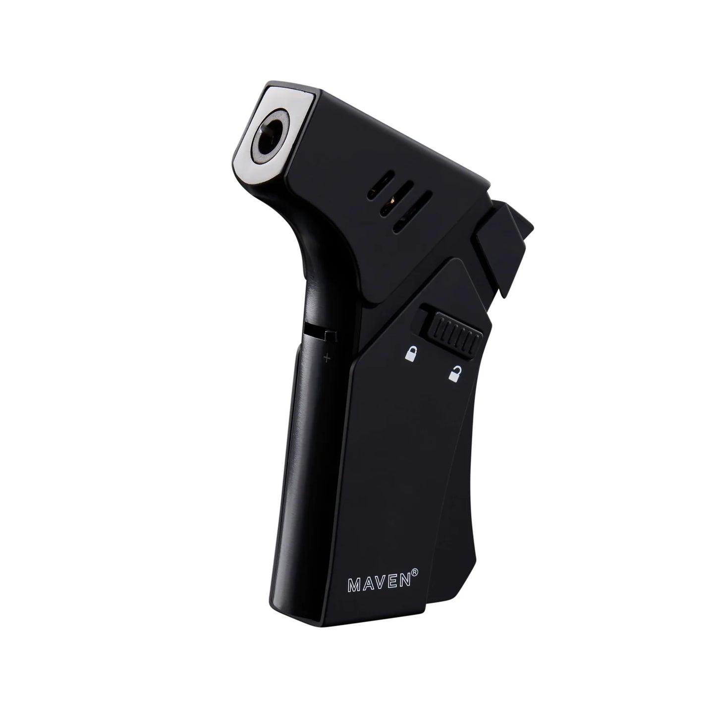 Maven X Pro Torch - Black