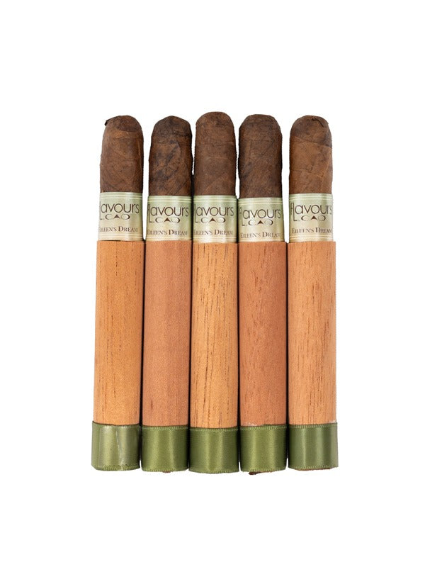 CAO Eileen’s Dream Corona Cigar