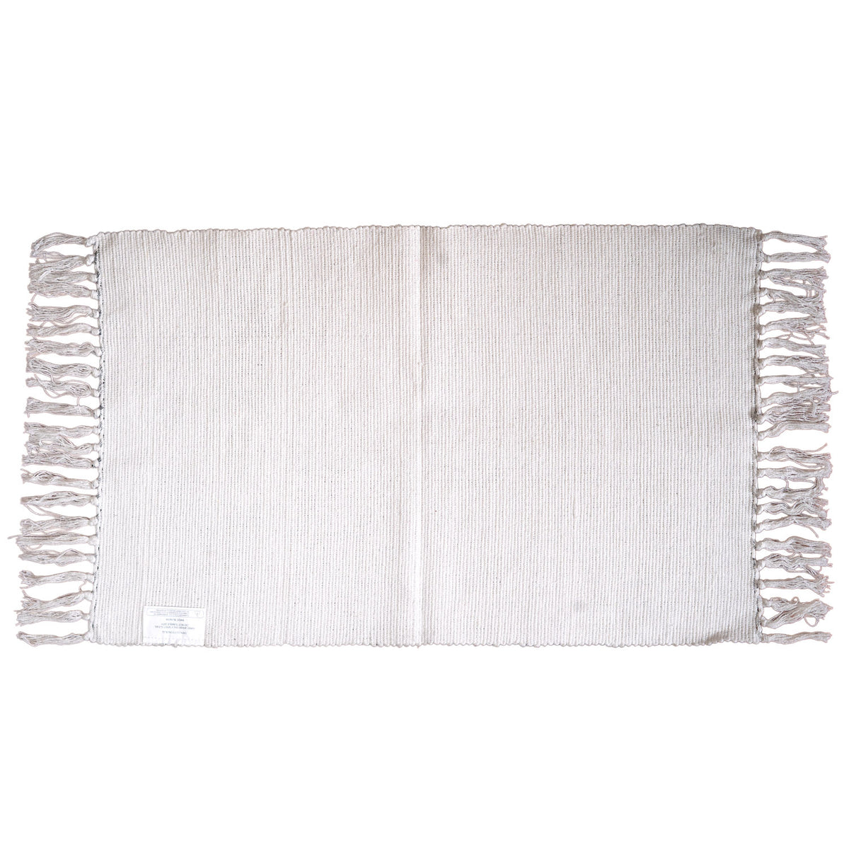 Lunar Moth Rug