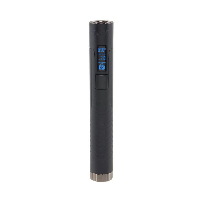 Ooze Digit - 400mah Smart Tech 510 Battery - Black Sunshine Daydream Ooze Digit - 400mah Smart Tech 510 Battery - Black Sunshine Daydream