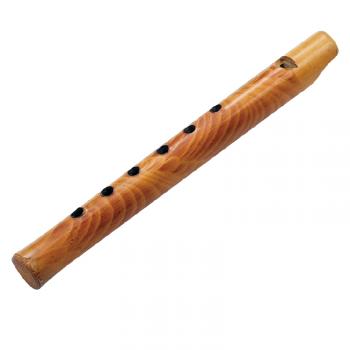 Bamboo Flute