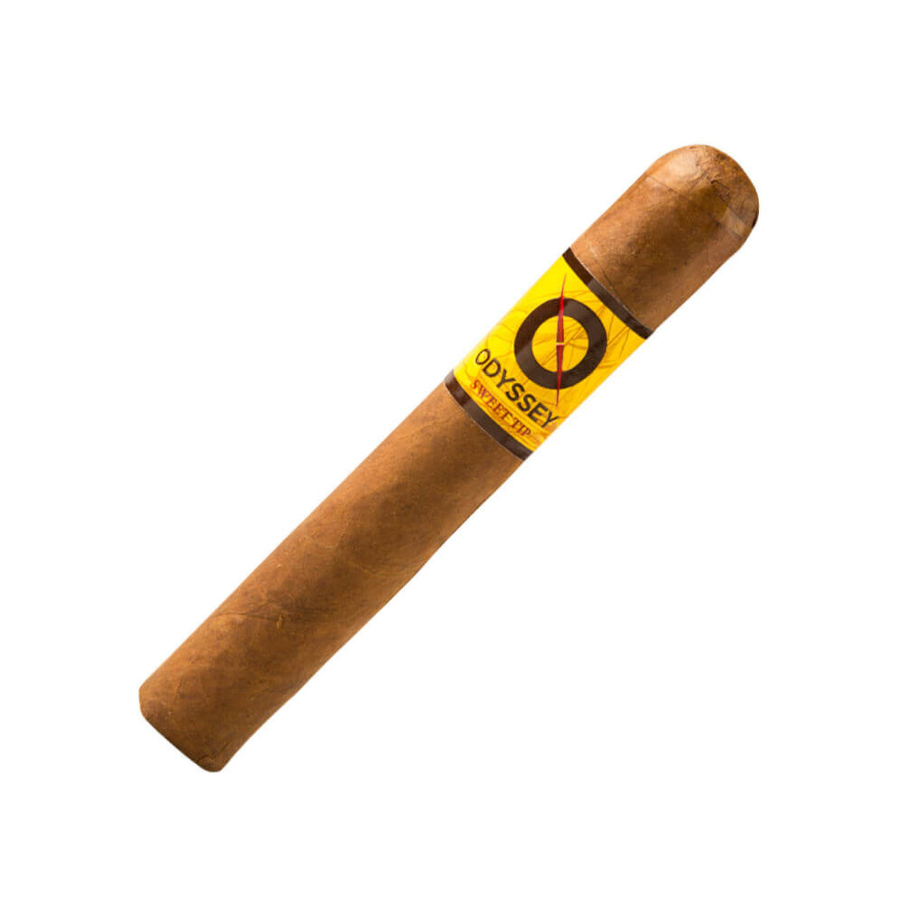 Odyssey Sweet Tip Robusto Cigar