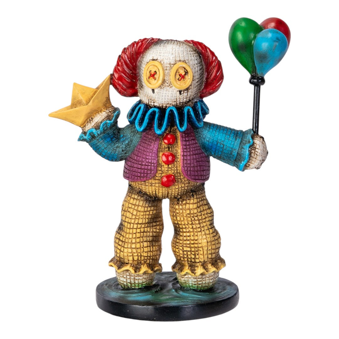 Pinheads OG Penny by Ruben Macias – Sunshine Daydream