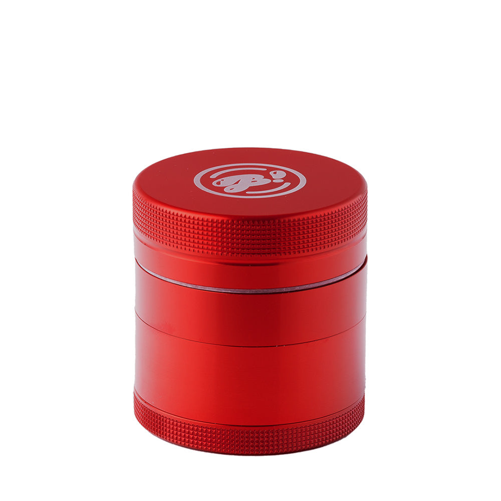 BIGFUN! Small Grinders