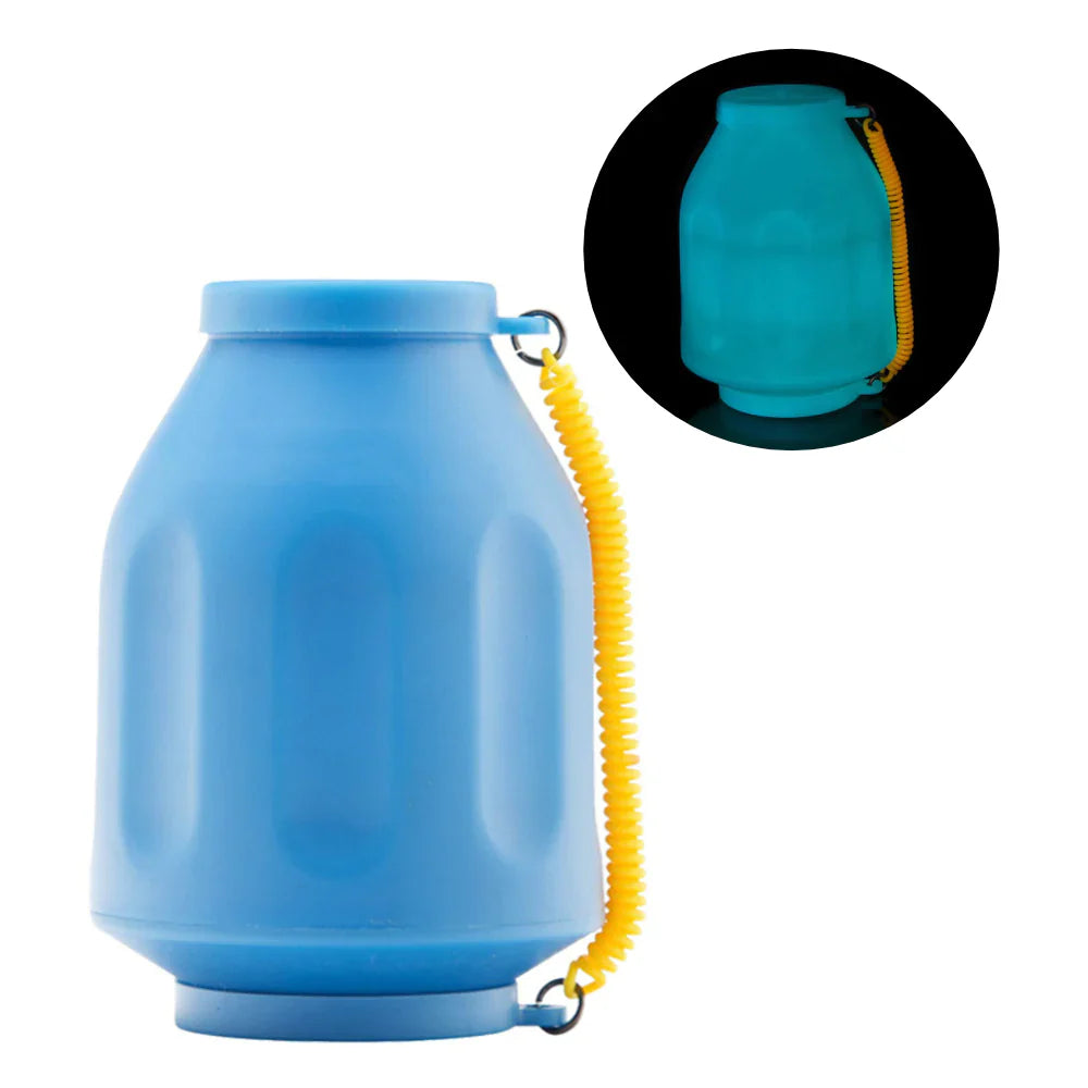 Smokebuddy Original Personal Air Filter