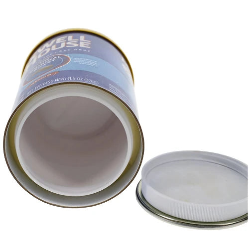 XL Coffee Can Safe SALE