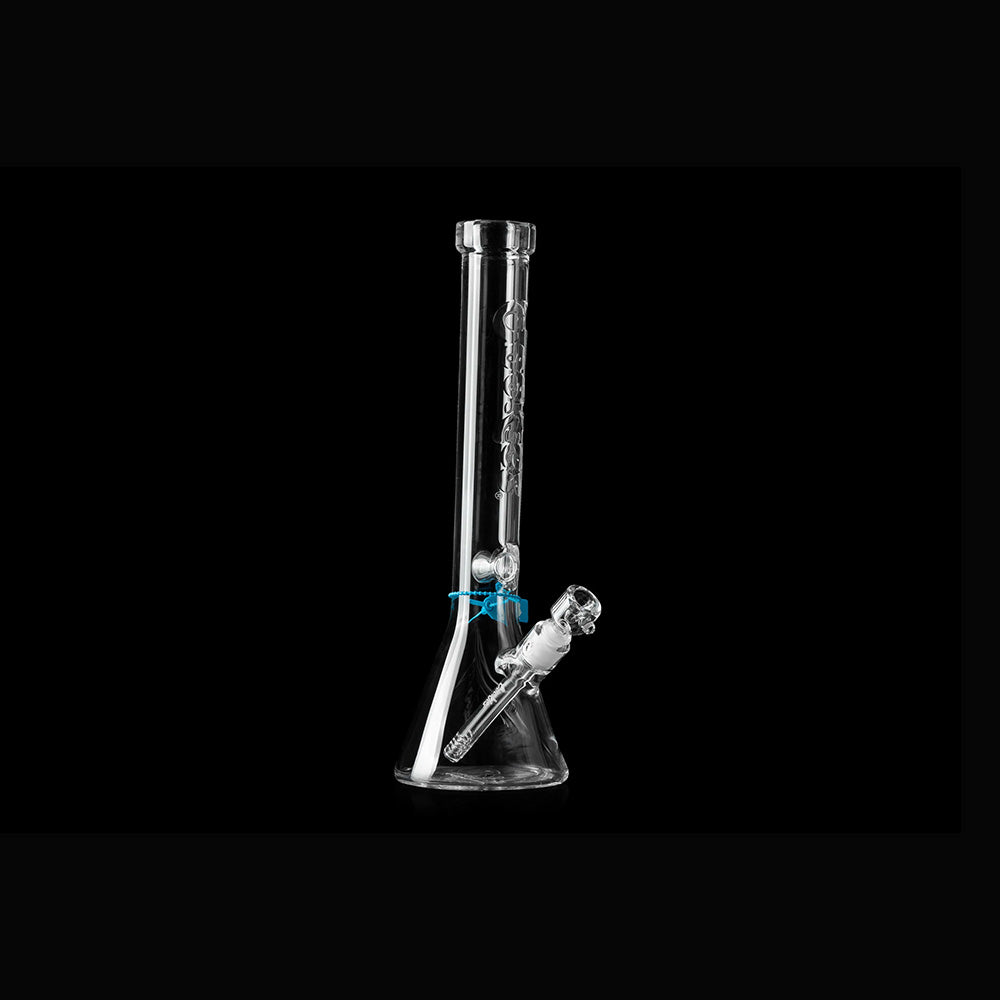 Cookies Flame Beaker 7mm SALE