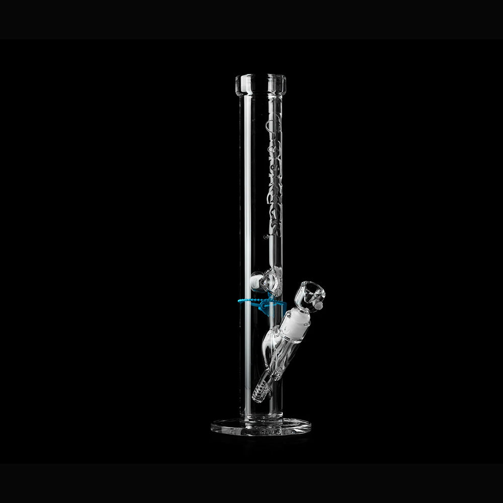 Cookies Flame Straight Tube 7mm SALE