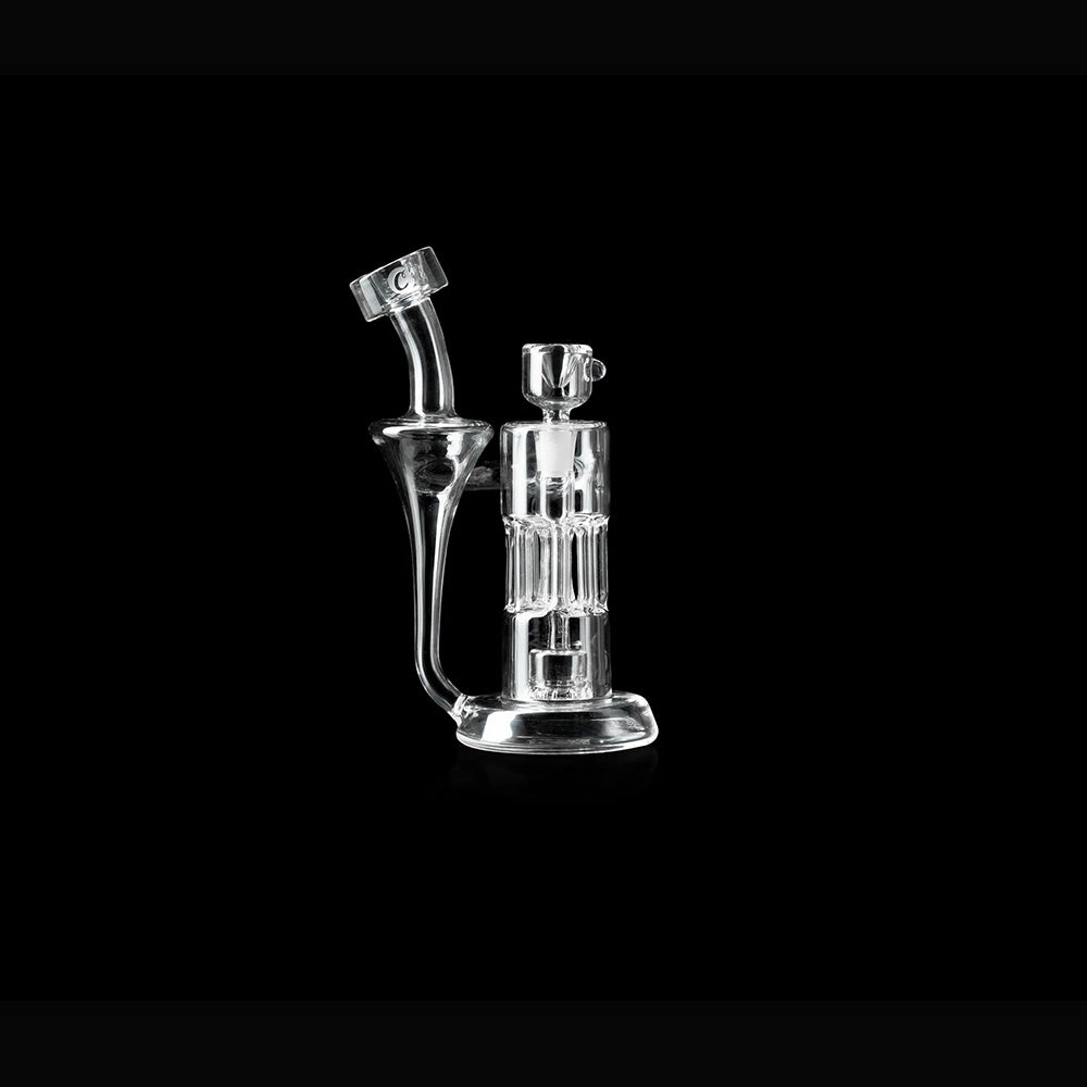 Cookies Flowercycler Rig SALE