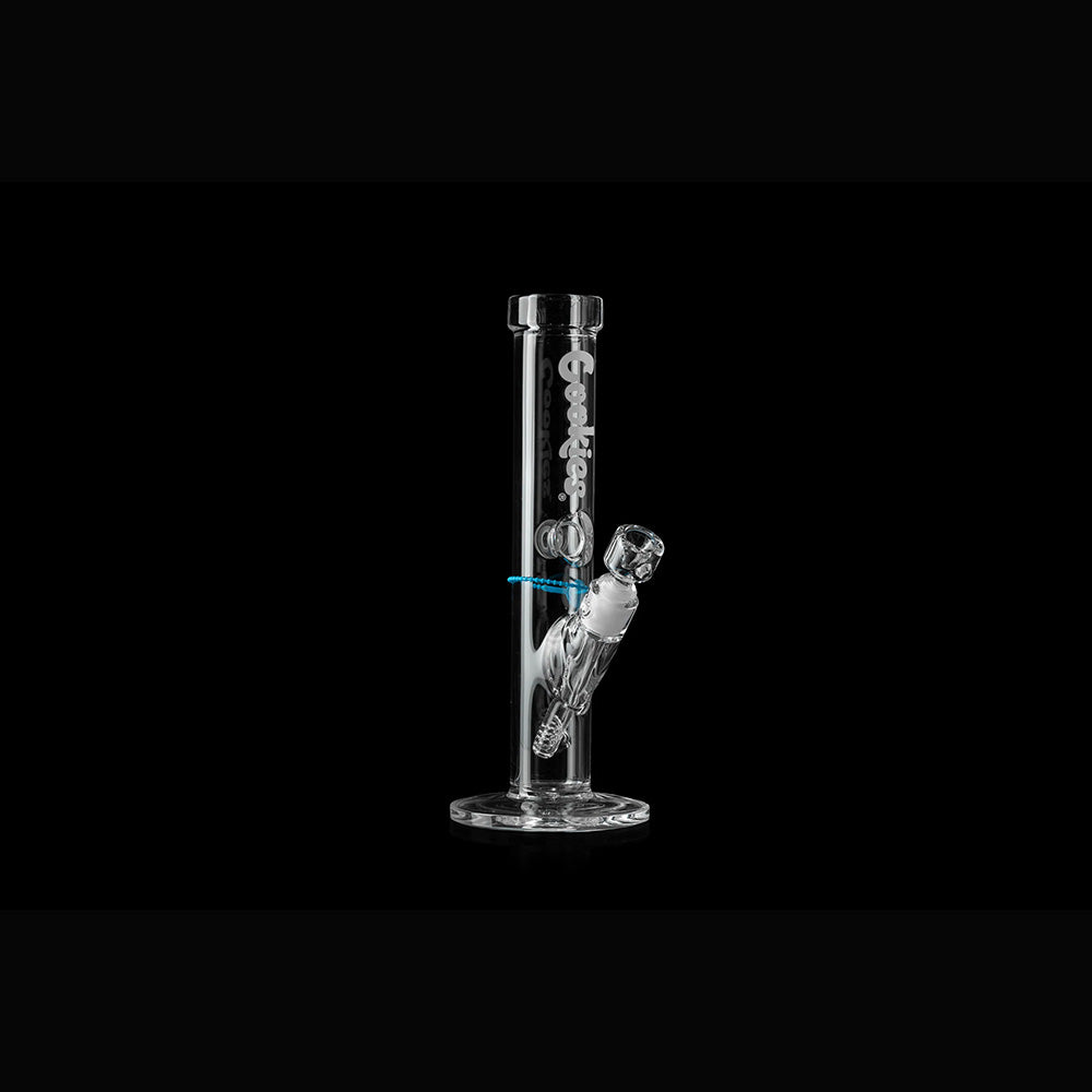 Cookies Original Straight Tube SALE
