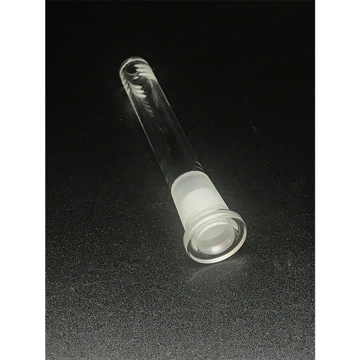 14mm Diffused Downstem - 3.5"