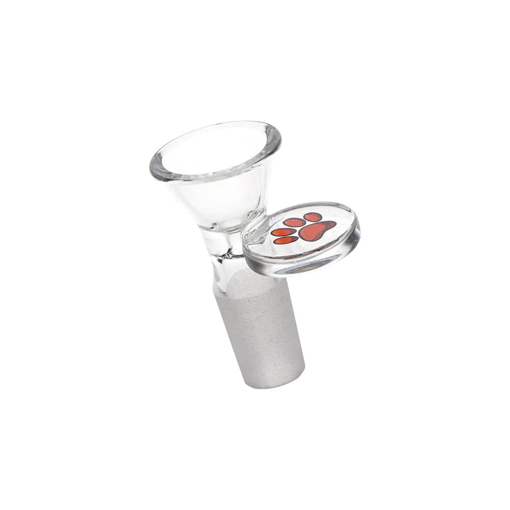 Pulsar 10" Cute Doggies Beaker