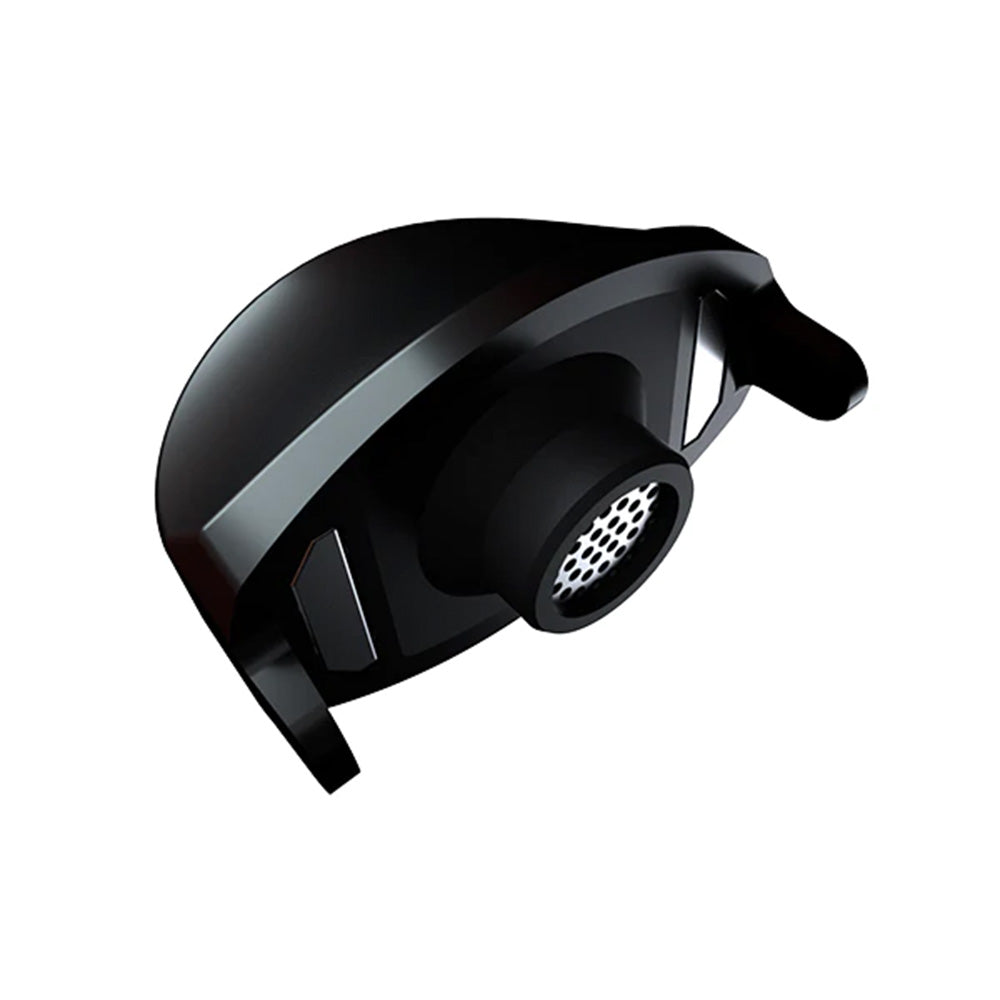 GPen Dash Mouthpiece - Black