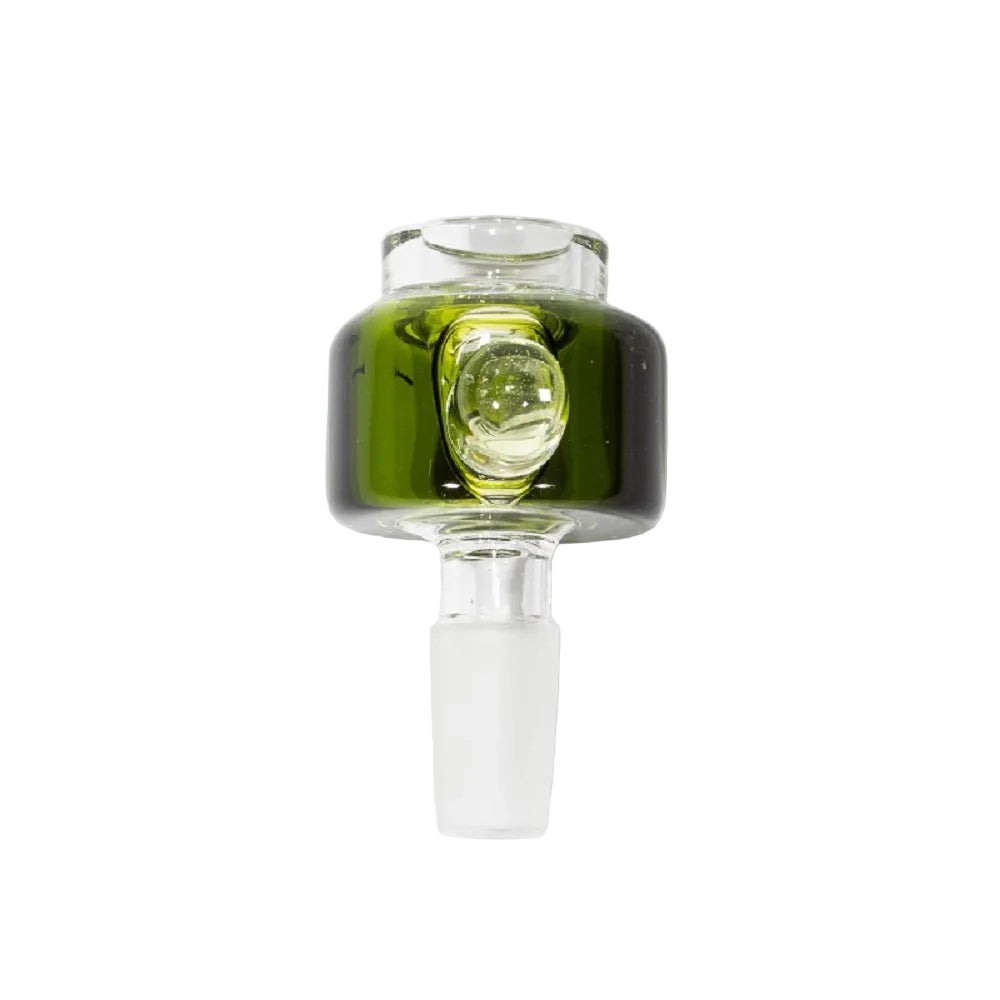 Glycerin Slide - 14M