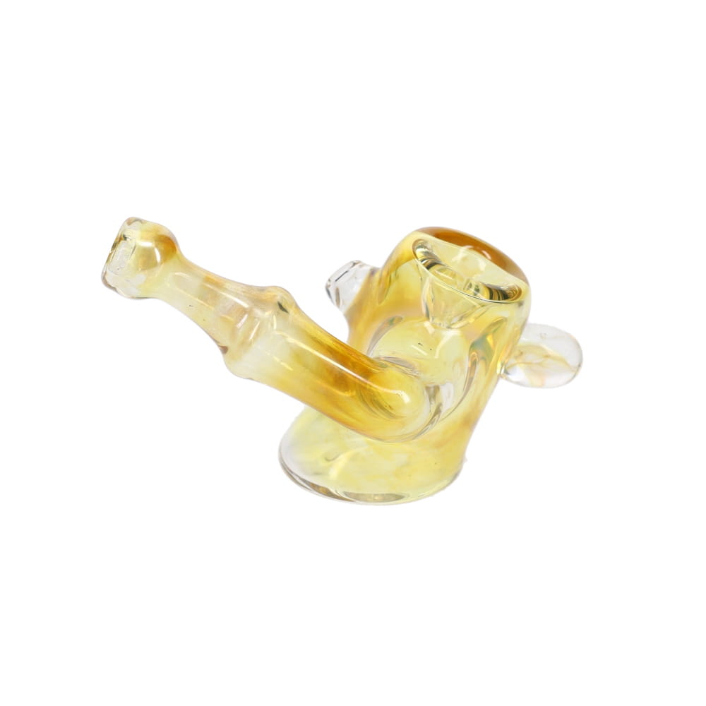 Gus Life Glass Fume Sidecar Sunshine Daydream