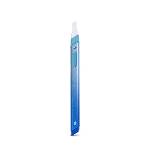 Puffco Hot Knife Limited Edition - Paradise Blue