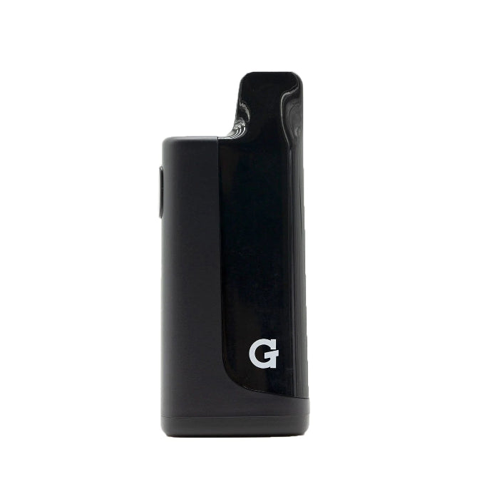GPen Hydout 510 Cartridge Battery - Black Sunshine Daydream GPen Hydout 510 Cartridge Battery - Black Sunshine Daydream