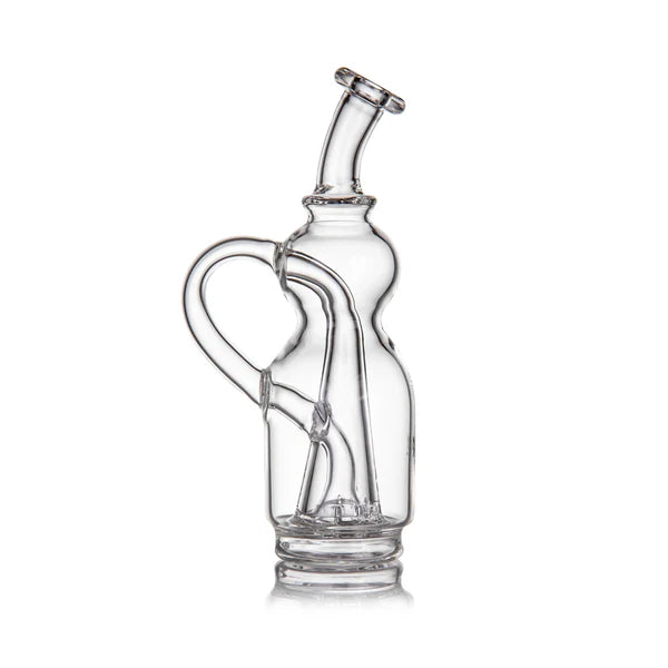 MJ Arsenal Peak Top - Lasso