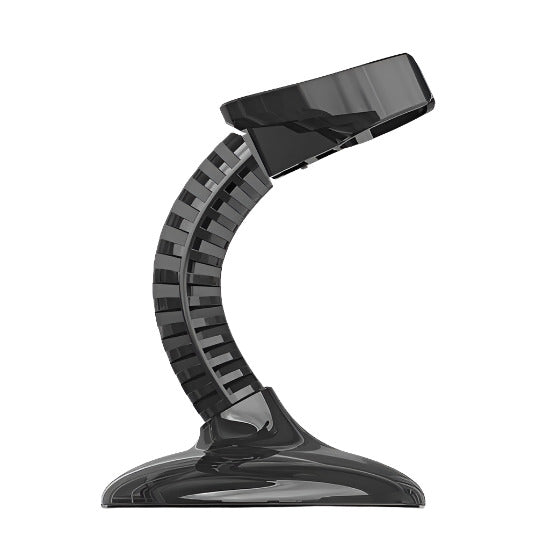 Lookah Seahorse Pro+ Stand SALE