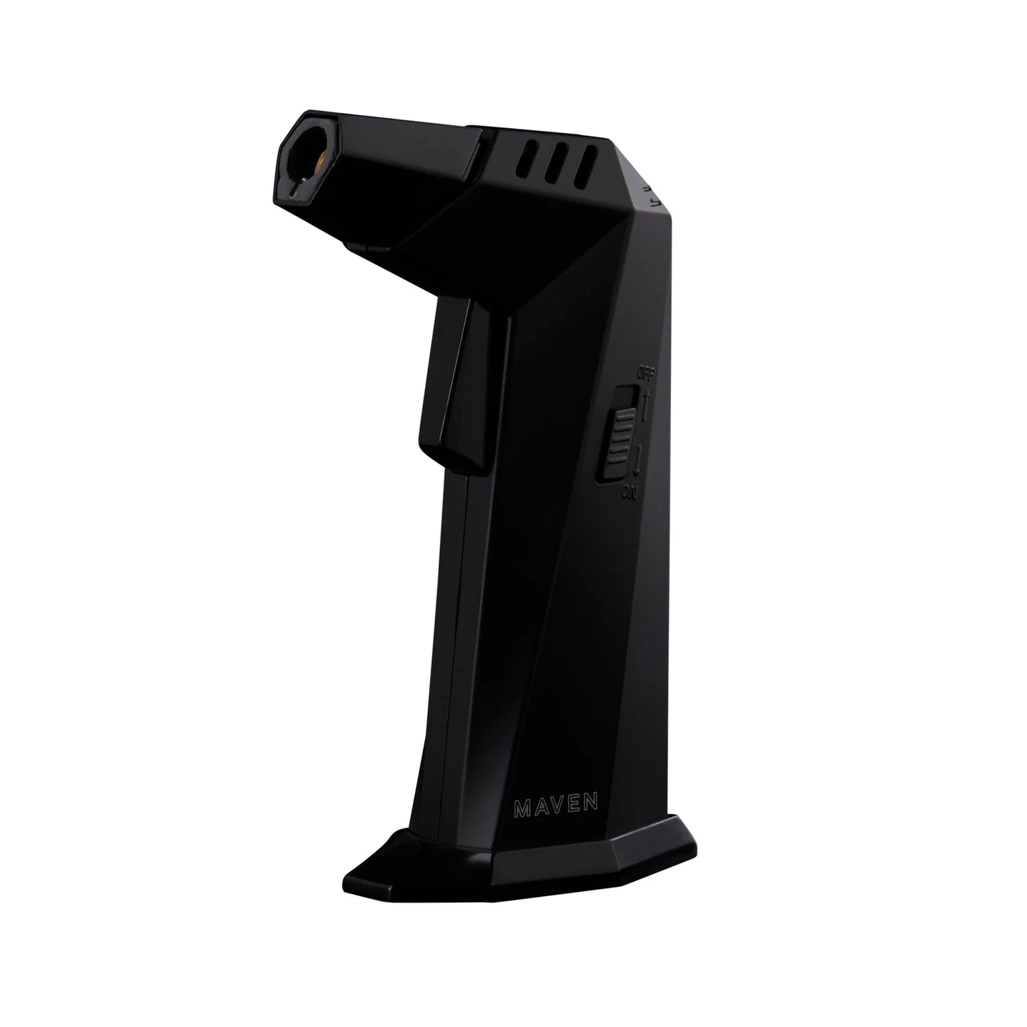 Maven X Prism Torch - Black SALE
