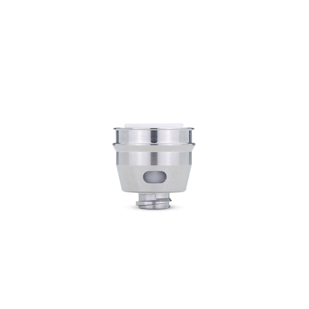 Puffco New Peak 3D Chamber - Onyx