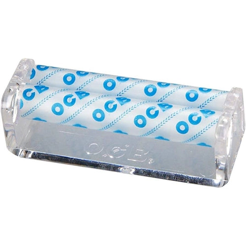how many packs of cigarettes in a geek bar pulse How Many Puffs Does a Geek Bar Have?
