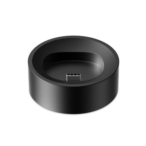 Pax Flow Charging Dock - Onyx
