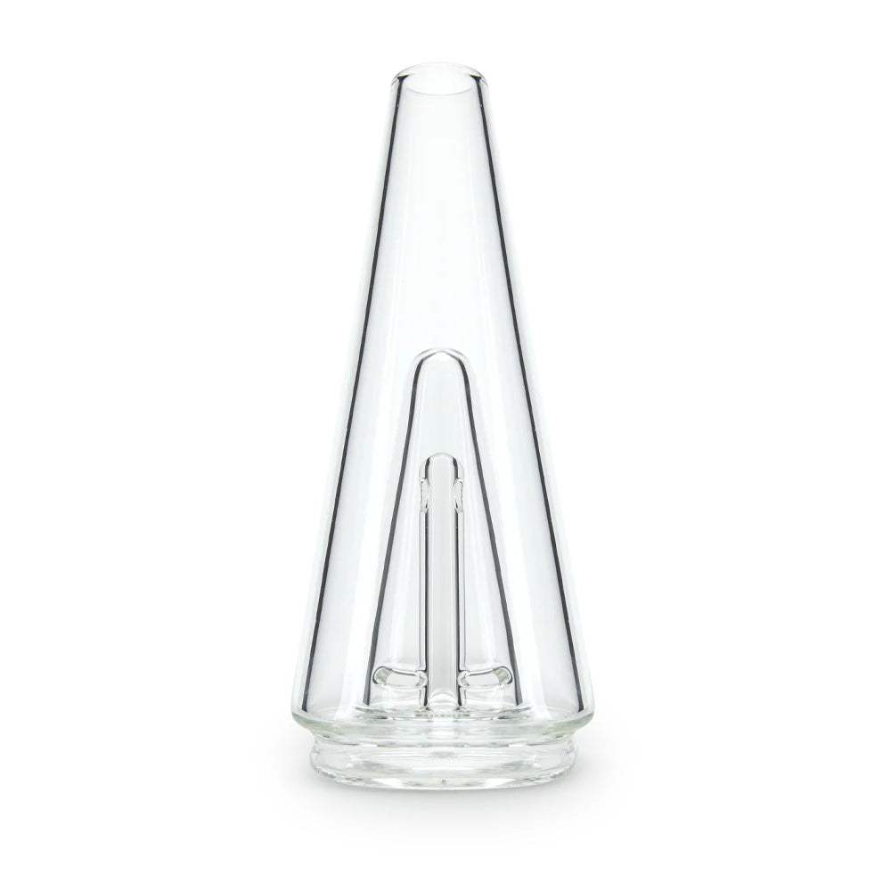 Puffco New Peak 2.0 Glass Replacement