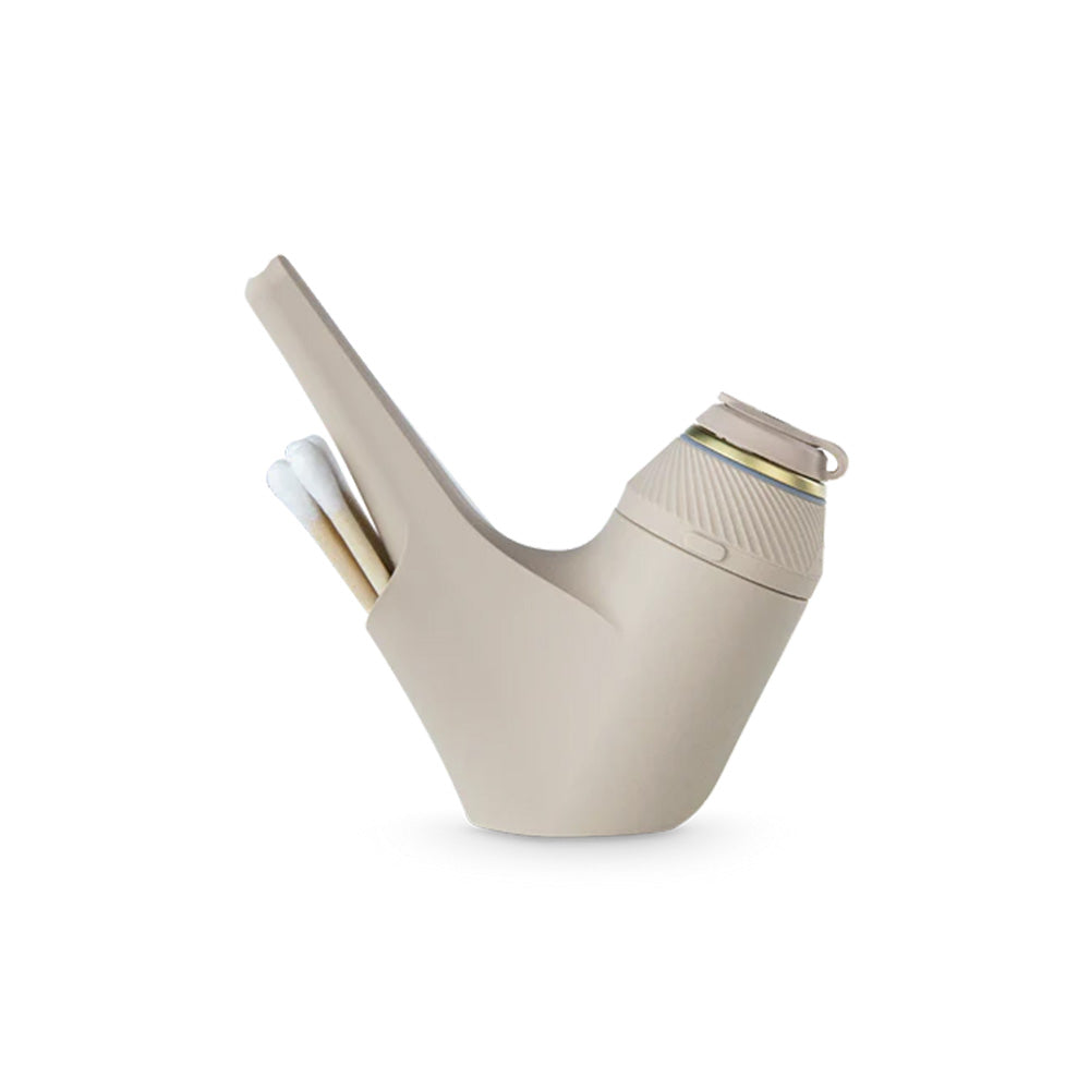Puffco Proxy Travel Pipe - Desert SALE