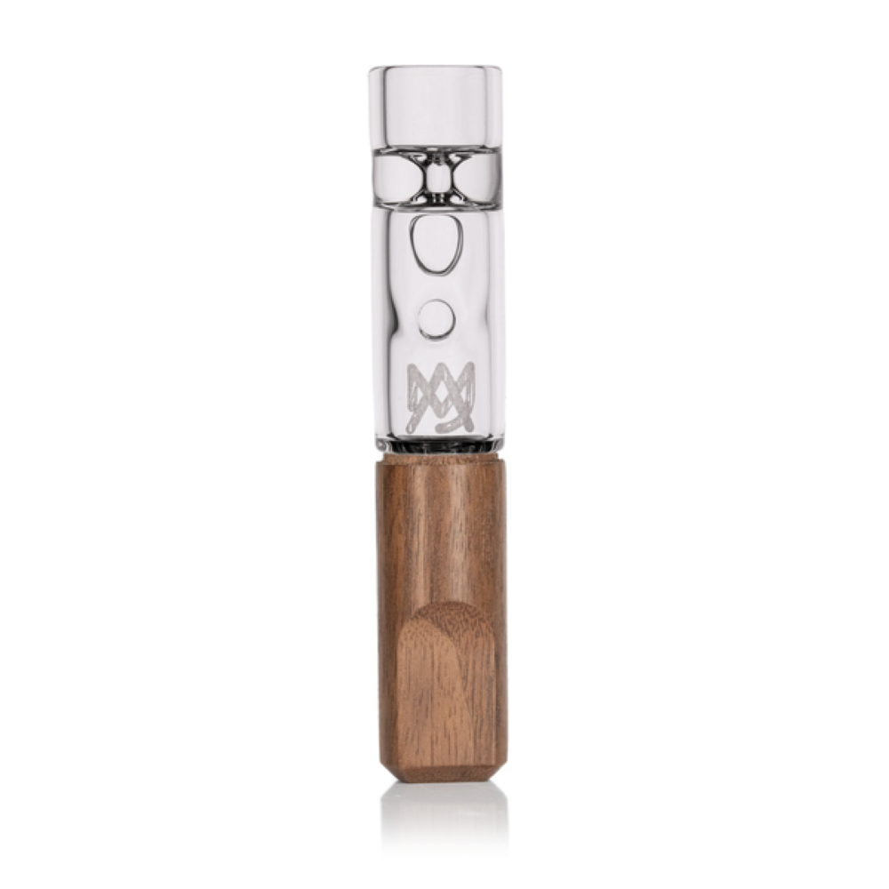 チャービルary② MJ Arsenal Alpine Series - Ridge Chillum – Sunshine Daydream
