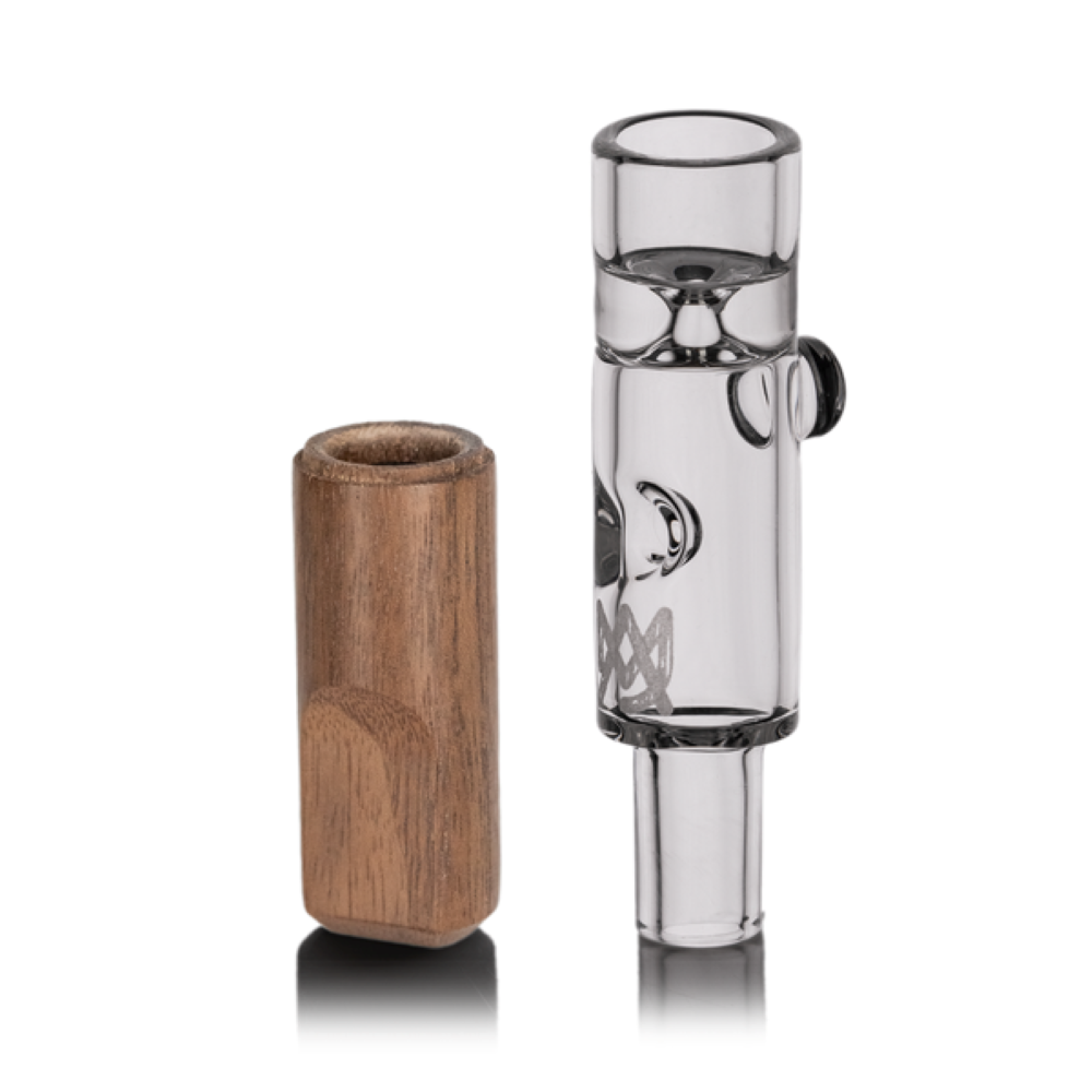 MJ Arsenal Alpine Series - Ridge Chillum