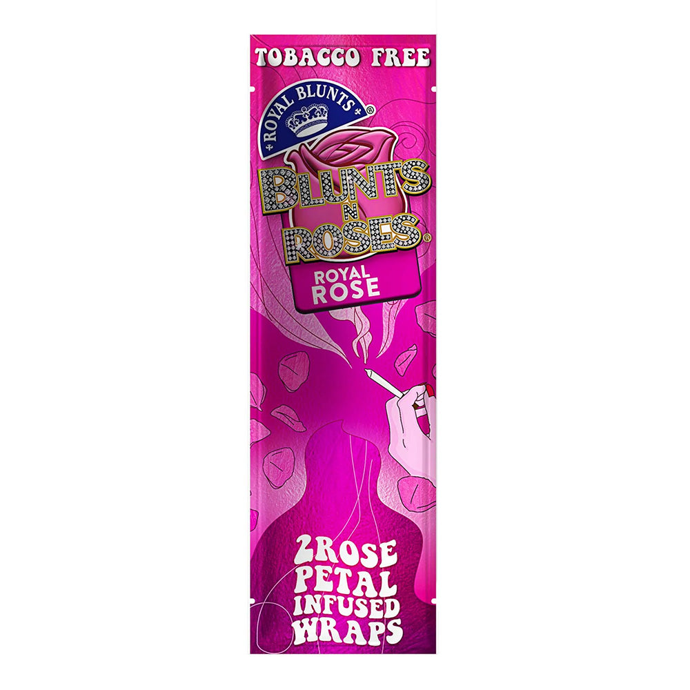 virginia rolling tobacco e liquid Virginia Tobacco | £1 E-Liquid virginia rolling tobacco e liquid Virginia Tobacco | £1 E-Liquid