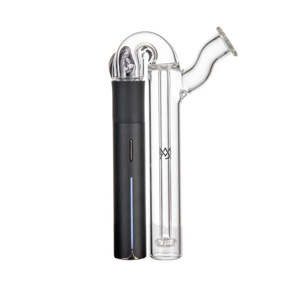 MJ Arsenal Pivot Top - Sidecar