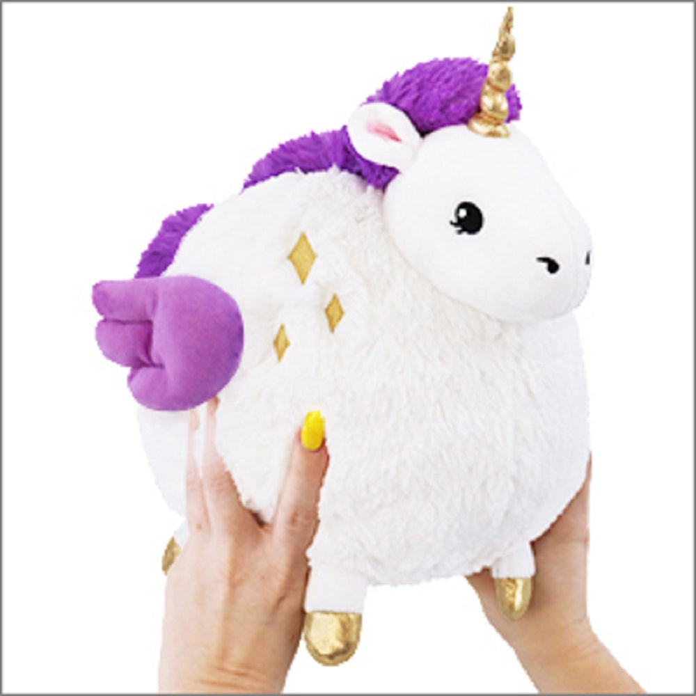 Squishable Alicorn - Mini 7" SALE