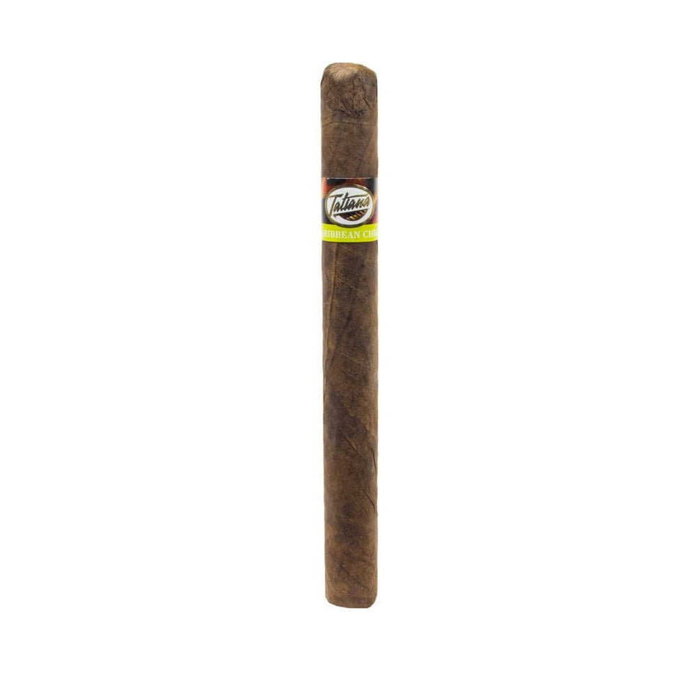 Tatiana Classics Caribbean Chill Cigar