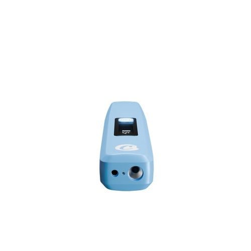 Bear Quartz TRIO 2.0 Hot Blade & Precision Temperature Reader - Cookies Collab