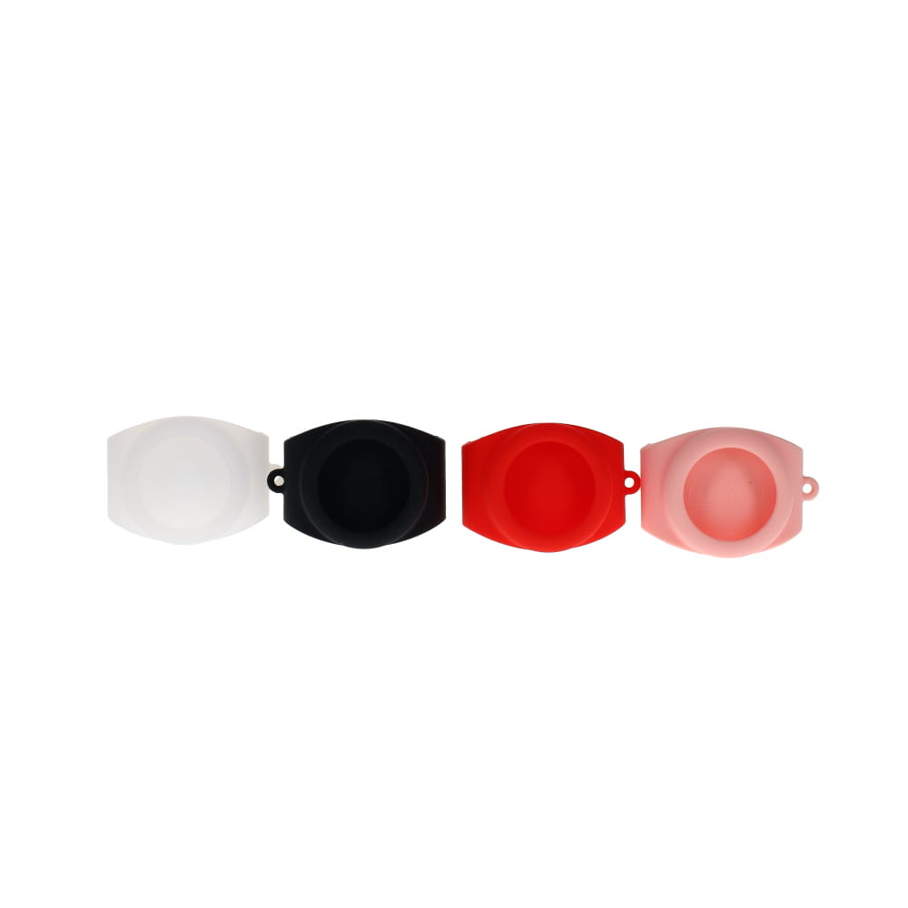 Vape Air Tag Holder Sunshine Daydream Vape Air Tag Holder Sunshine Daydream