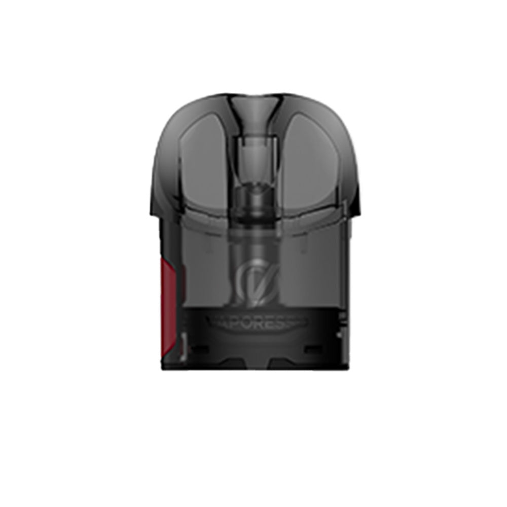 Vaporesso OSMALL 2 Replacement Pods 1.2ohm - 4 Pack Sunshine Daydream Vaporesso OSMALL 2 Replacement Pods 1.2ohm - 4 Pack Sunshine Daydream