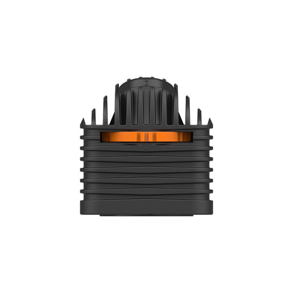 Venty Cooling Unit by Storz & Bickel