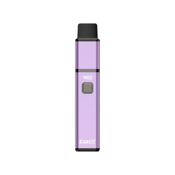 Yocan Cubex Vaporizer