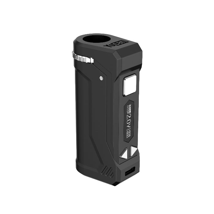 box mod 2025 Choosing Your First Box Mod Starter Kit
