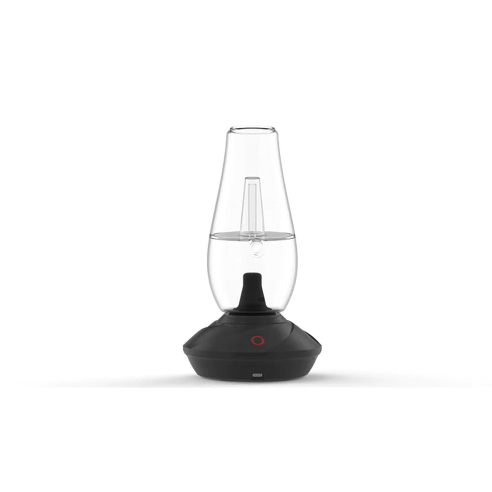 Zenco Flow - Onyx