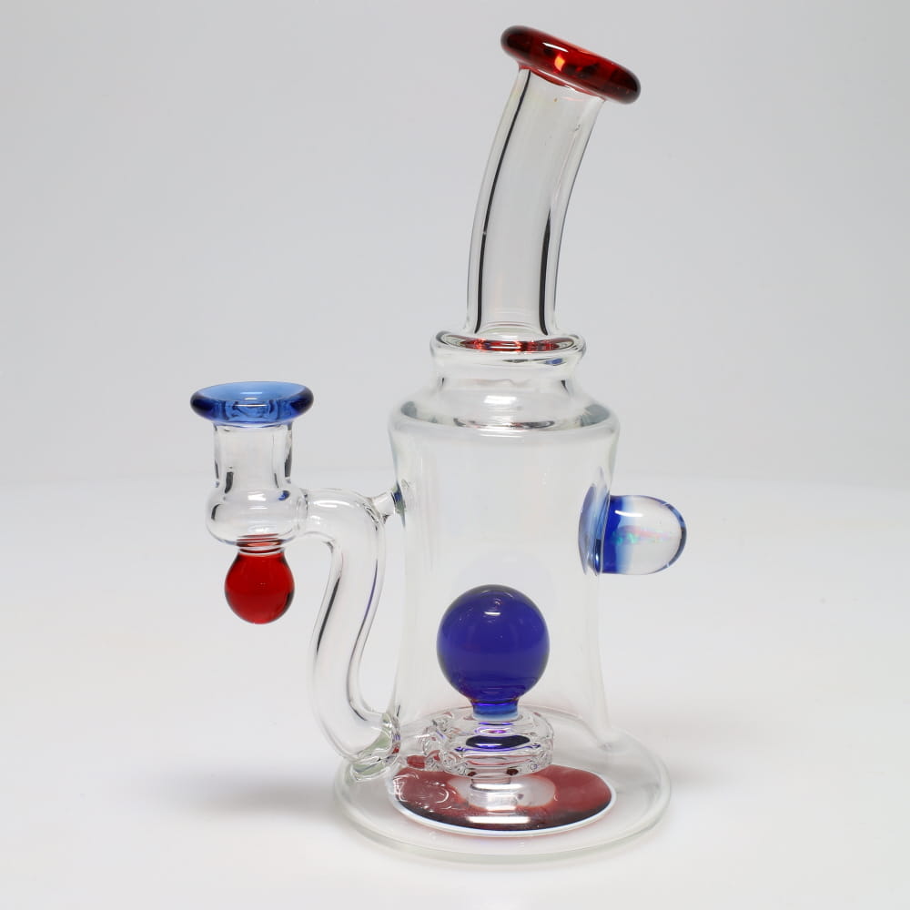 Busha Glass Jammer SALE