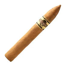 Quorum Shade Torpedo Cigar SALE